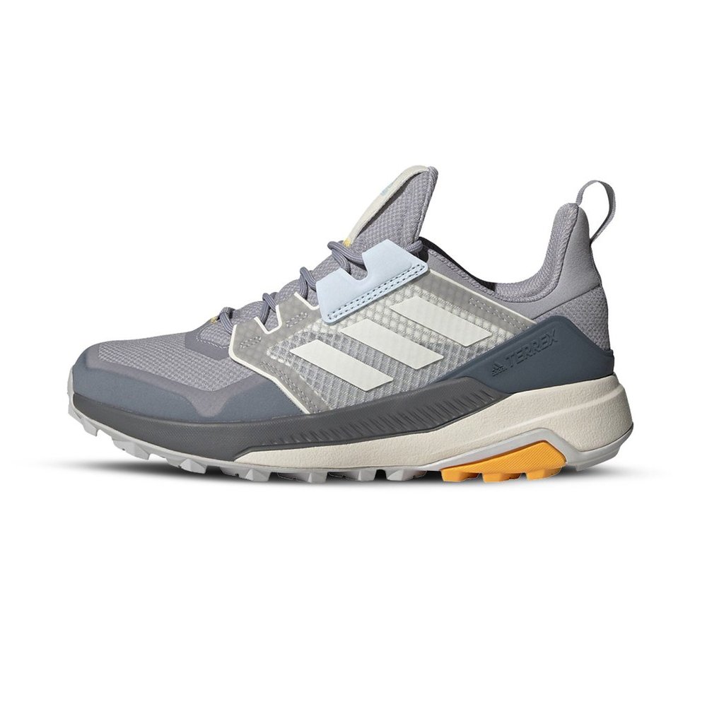 [FU7244] Womens Adidas Terrex Trailmaker